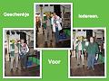 6de Nonkelfransrit 21-4-2013 (240)